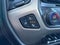 2019 GMC Sierra 2500HD Denali