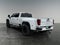 2020 GMC Sierra 3500HD Denali