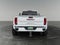 2020 GMC Sierra 3500HD Denali