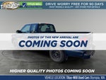 2003 GMC Sonoma SL