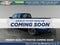 2003 GMC Sonoma SL