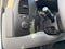 2008 GMC Sierra 1500 Work Truck