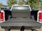 2008 GMC Sierra 1500 Work Truck