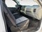 2008 GMC Sierra 1500 Work Truck