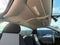 2008 GMC Sierra 1500 Work Truck