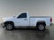 2008 GMC Sierra 1500 Work Truck