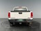 2008 GMC Sierra 1500 Work Truck