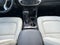 2018 GMC Canyon SLE1