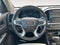 2018 GMC Canyon SLE1