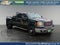 2007 GMC Sierra 3500HD SLT DRW