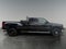 2007 GMC Sierra 3500HD SLT DRW