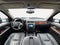 2007 GMC Sierra 3500HD SLT DRW