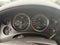 2007 GMC Sierra 3500HD SLT DRW