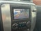 2007 GMC Sierra 3500HD SLT DRW