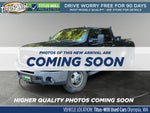 2007 GMC Sierra 3500HD SLT DRW