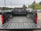 2007 GMC Sierra 3500HD SLT DRW