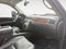 2007 GMC Sierra 3500HD SLT DRW