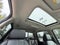 2007 GMC Sierra 3500HD SLT DRW