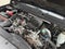 2007 GMC Sierra 3500HD SLT DRW