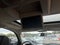 2007 GMC Sierra 3500HD SLT DRW