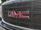 2007 GMC Sierra 3500HD SLT DRW