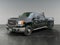 2007 GMC Sierra 3500HD SLT DRW