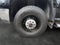 2007 GMC Sierra 3500HD SLT DRW