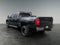 2007 GMC Sierra 3500HD SLT DRW