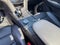2020 Cadillac XT5 Sport