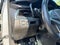 2020 Cadillac XT5 Sport