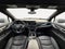 2020 Cadillac XT6 Sport