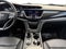 2020 Cadillac XT6 Sport