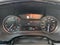 2020 Cadillac XT6 Sport