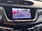 2020 Cadillac XT6 Sport