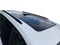 2020 Cadillac XT6 Sport