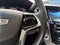 2018 Cadillac Escalade Platinum Edition