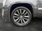 2018 Cadillac Escalade Platinum Edition