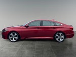 2020 Honda Accord Touring 2.0T