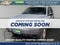 2004 Jeep Grand Cherokee Laredo