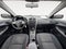 2009 Toyota Corolla S