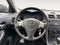 2009 Toyota Corolla S