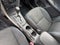 2009 Toyota Corolla S