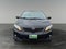 2009 Toyota Corolla S