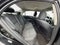 2009 Toyota Corolla S