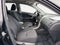 2009 Toyota Corolla S
