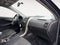2009 Toyota Corolla S