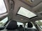 2009 Toyota Corolla S