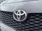 2009 Toyota Corolla S