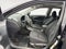 2009 Toyota Corolla S