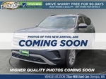 2021 Volkswagen Atlas 2.0T S